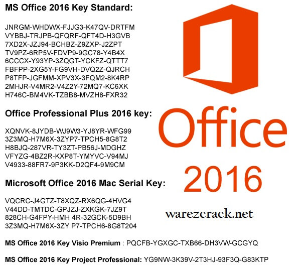 download ms office 2016 for mac free